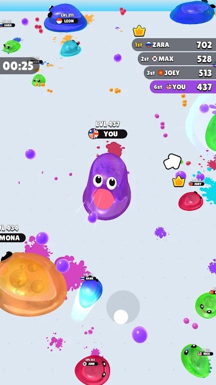 Slimeio Apk Latest Version v0.0.3 list_2