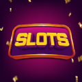 Slots Winning Machine apk download latest version 2.11