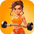 Idle GYM Simulator Apk Download for Android 1.0.73