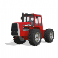 Tractor Trials Farming Mobile Apk Free Download 1.2.0