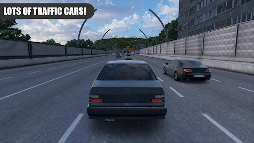 Custom Club Online Racing 3D Mod Apk 2.7.6 Unlimited Money 2.7.6 list_