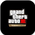 gta iii definitive edition apk obb 1.0.0