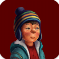 About a Boy Mobile Game Free Download 1.15