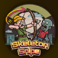 Skeleton Snipe apk download latest version 1.1