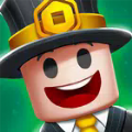 Blox World Apk Mod Apk No Ads Unlimited Money 0.6.3