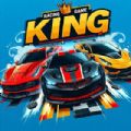 Racing Game King HP apk download latest version 1.1