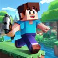 Master Craft Survival World apk download latest version 0.0.3