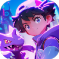 Poke Chronicles apk download latest version 1.0.3