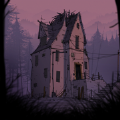 Unforeseen Incidents Mobile Apk Free Full Game Download v1.0