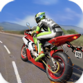 Moto Race Master Mod Apk Unlimited Money 1.0