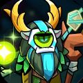 Plankton hero apk download latest version v1.0