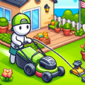 Landscape Master Plot Tycoon Apk Download for Android 1.0