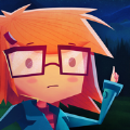 Jenny LeClue Detectivu Apk Free Download 2.4.1