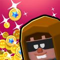 Luck is Mine Apk Download for Android 0.15