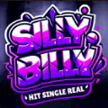 Silly Billy Hit Single Real Apk Latest Version 2.0