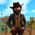 Jonny Sniper Western Shooter apk download latest version 0.2