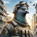 HATO LE ROYALE Free Full Game Download 1.0.0