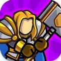 Idle Kingdom Raiders Apk Latest Version 0.1.0