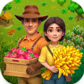 Griffin Island Farm Adventure Apk Download for Android 1.0.0