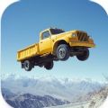 Car Jump Crash Apk Download for Android 0.53