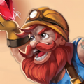 Imperial Miners apk download latest version v1.0