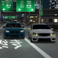 Custom Club Online Racing 3D Mod Apk 2.7.6 Unlimited Money 2.7.6