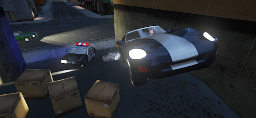 gta iii definitive edition apk obb 1.0.0 list_