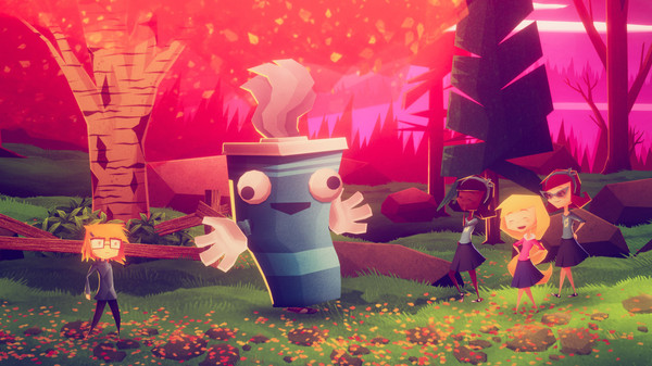 Jenny LeClue Detectivu Apk Free Download 2.4.1 list_3