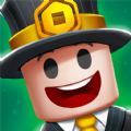 Blox World mod apk 0.8.0 unlimited robux latest version 0.8.0