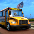 Bus Simulator EVO Mod Apk 1.25.2 Unlocked Everything Latest Version 1.25.2