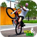 Vida de Bike Brasil Apk Download for Android 1.0