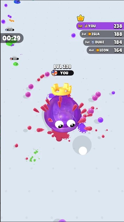 Slimeio Apk Latest Version picture 1