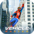 Vehicle Master Vice City Apk Download for Android 1.0.0