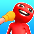 Annoying Monster Fun Punching mod apk latest version 0.1.1