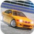 Superfast Cars Apk Download for Android 0.12