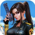 Love Guns & Glory Apk Download for Android 0.341.1