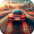 Velocity Vortex Car Racing Apk Download for Android 0.2