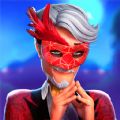 Secret Puzzle Society Mod Apk 1.6.3 Unlimited Everything No Ads 1.6.3