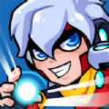 Demon World Zero Dungeon apk download latest version 0.0.2