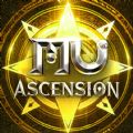 MU Ascension mod apk 1.1.35 unlimited everything latest version 1.1.35