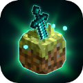 Grind Craft 2 Apk Latest Version 24.06.13_1