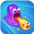 Slimeio Apk Latest Version v0.0.3