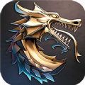 Rise of Castles mod apk 2.27.0 unlimited everything 2.27.0