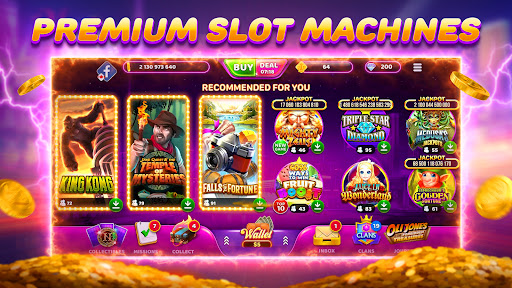 Jackpot Planet Apk Download Latest Version 2.169.0 list_