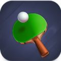 TikTap Pong Ball Game Apk Latest Version 0.1