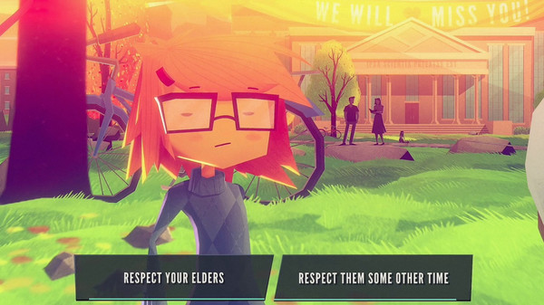 Jenny LeClue Detectivu Apk Free Download 2.4.1 list_2