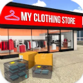 My Clothing Store Simulator 3d Mod Apk Unlimited Everything No Ads 2.4