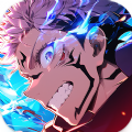 Jujutsu Masters Cursed Rivals Mod Apk Download Latest Version 6.2240.33