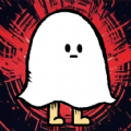 Cult of Medjed apk download for android 1.0.0