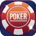 Casino Poker Texas Tournament apk download latest version 1.0